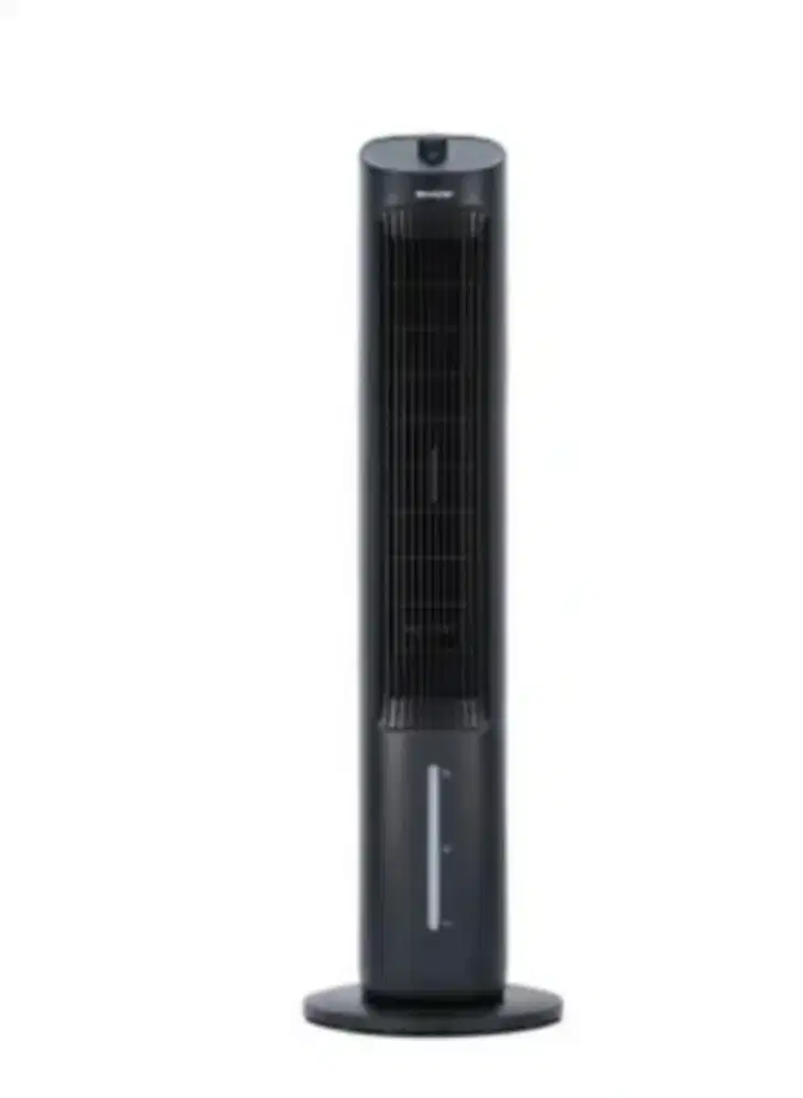 AIR COOLER SHARP