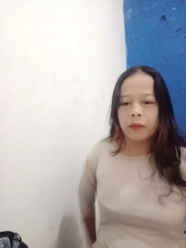 Art rumah tangga