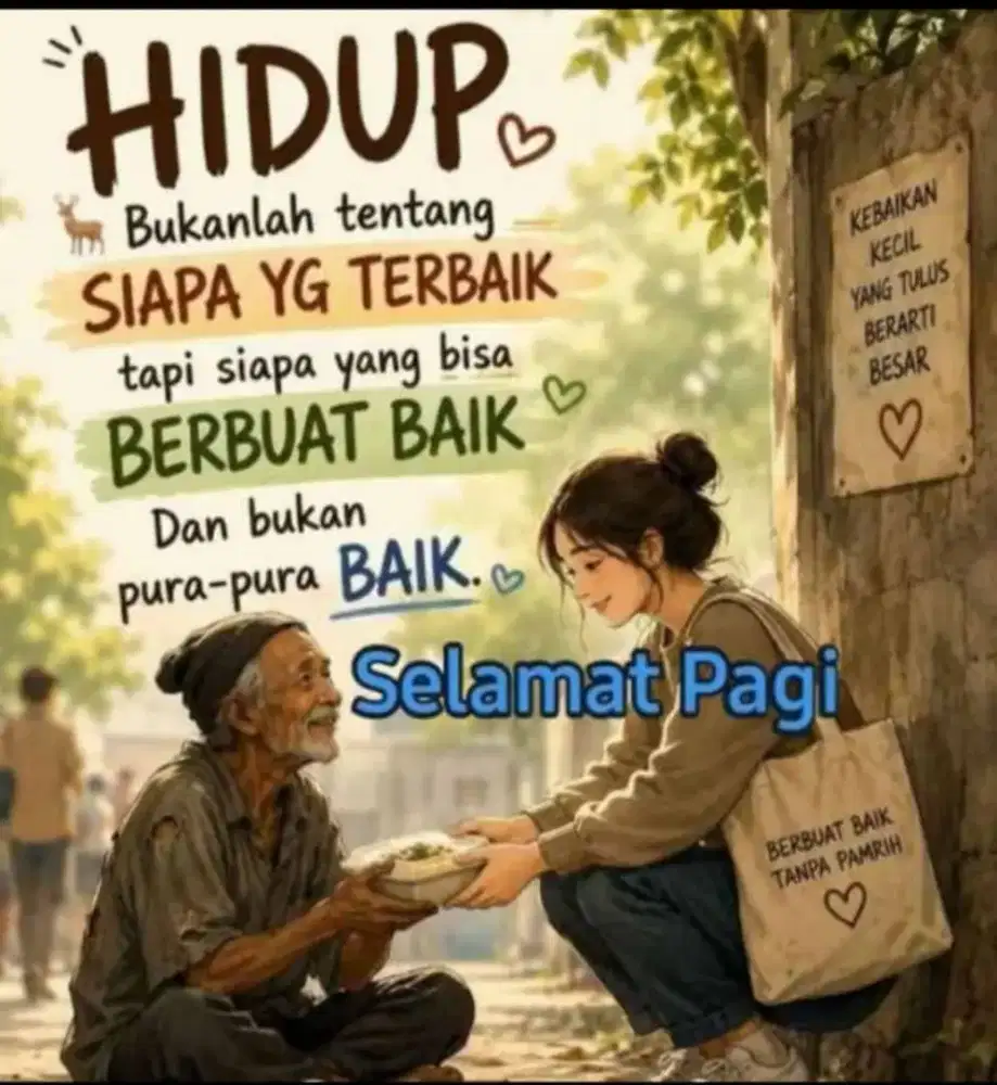 Cari cewek jaga toko