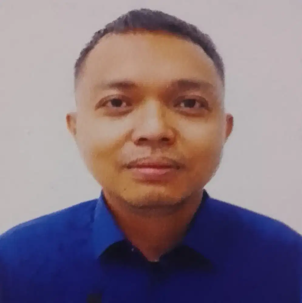 Buka jasa Freelance untuk mengemudi harian