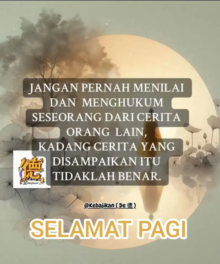 Cari cewek jaga toko