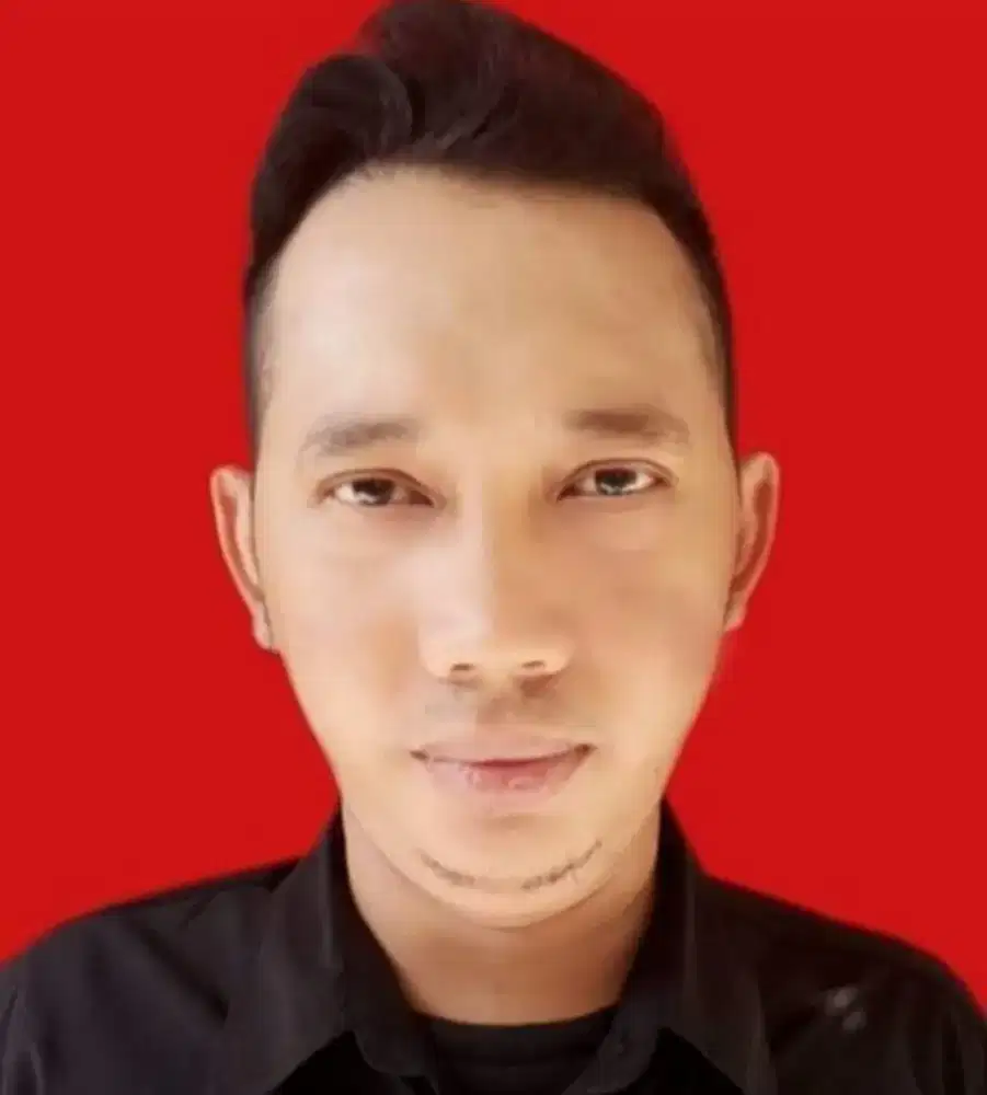 Jasa antar jemput