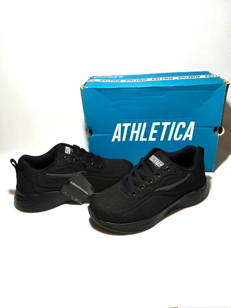 Athletica RBS Ez One Original Shoes
