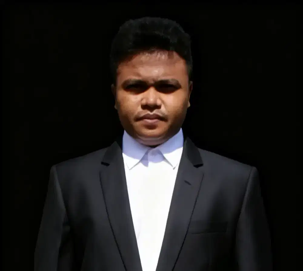 Mencari pekerjaan sebagai driver pribadi/operasional