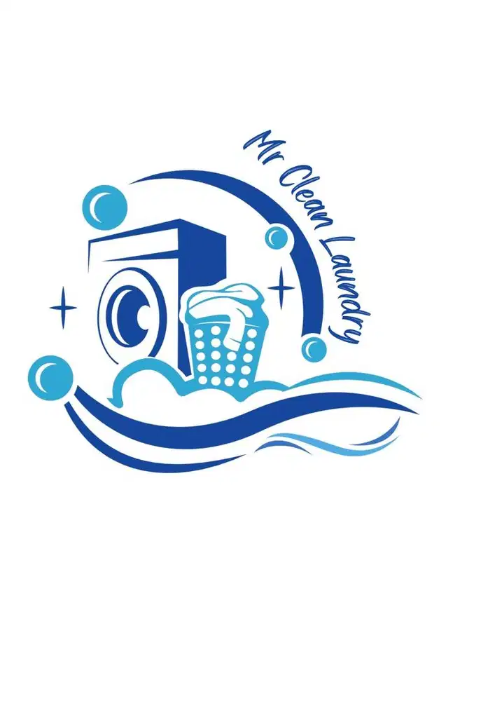 Lowongan Kerja Freelancer Staff Laundry