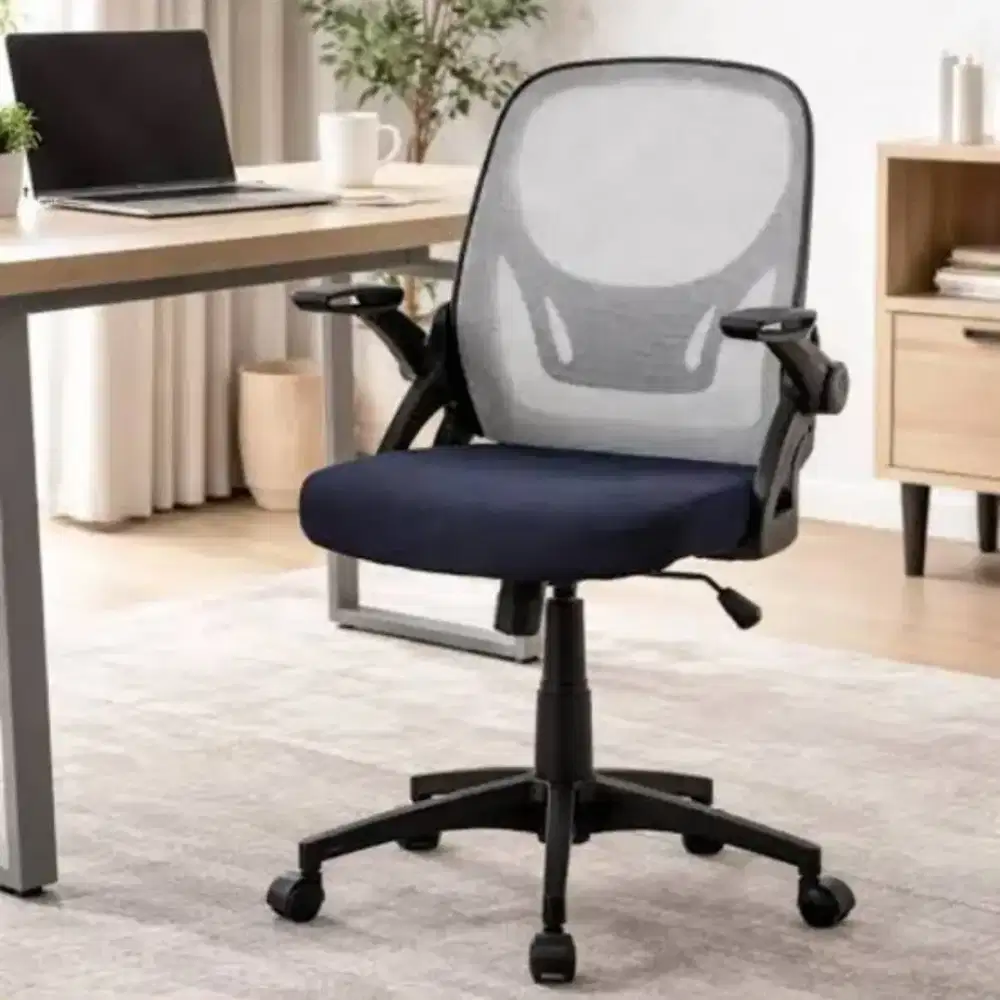 jual kursi kantor