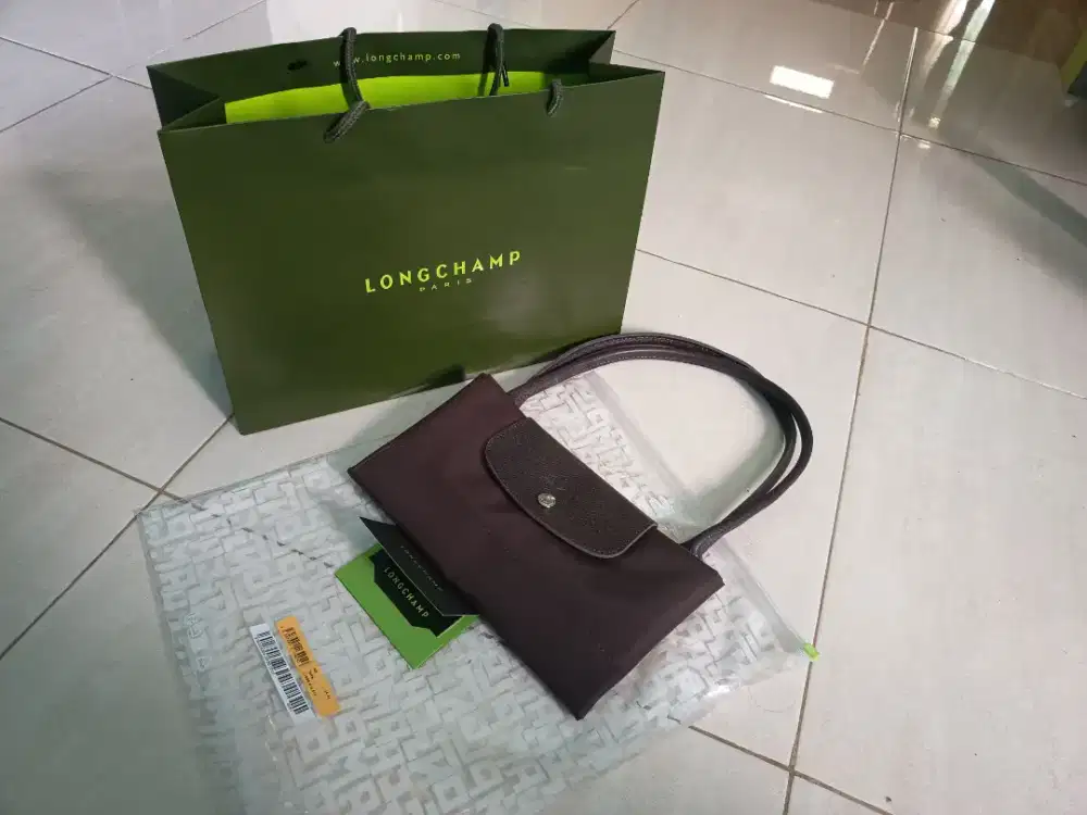 Jual semua ya,Tanyabisa chat