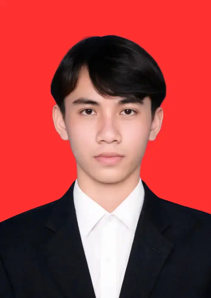 cari pekerjaan apa saja