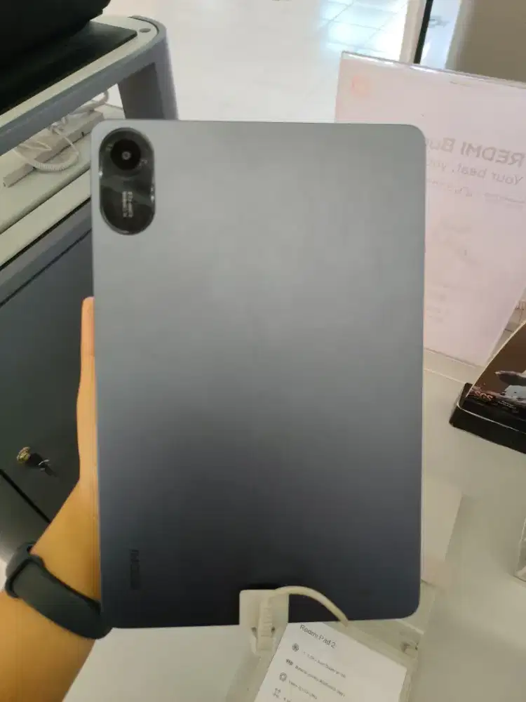XIAOMI PAD 2 4/128