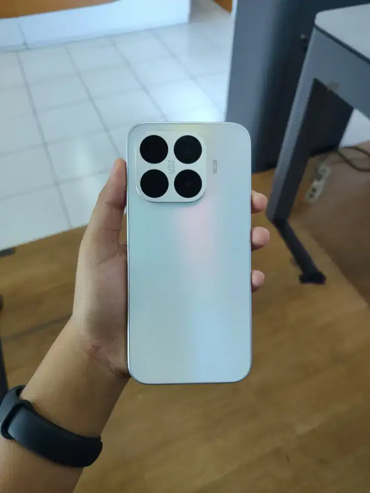 XIAOMI 17T PRO 12/512