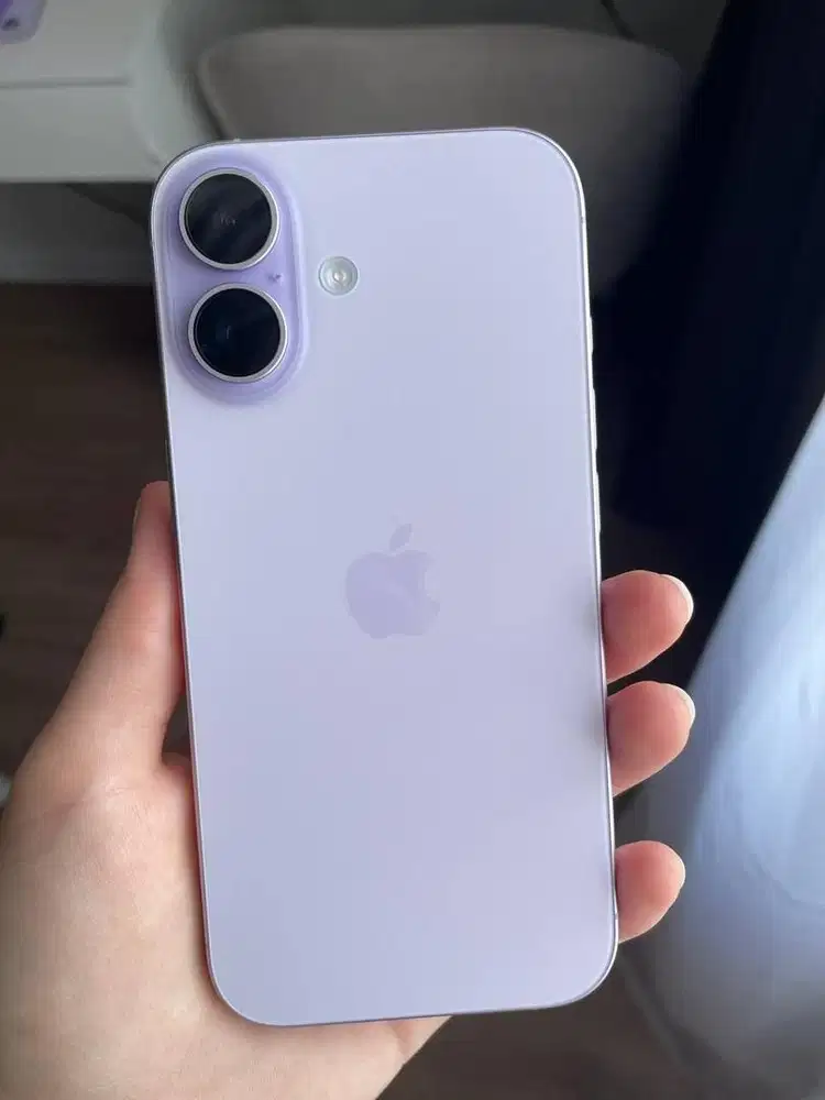 iphone 17 basic Ibox