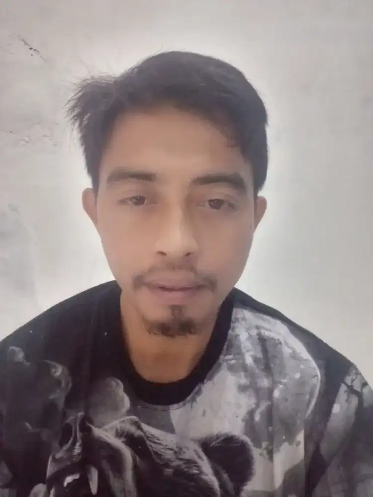 Cari loker Driver