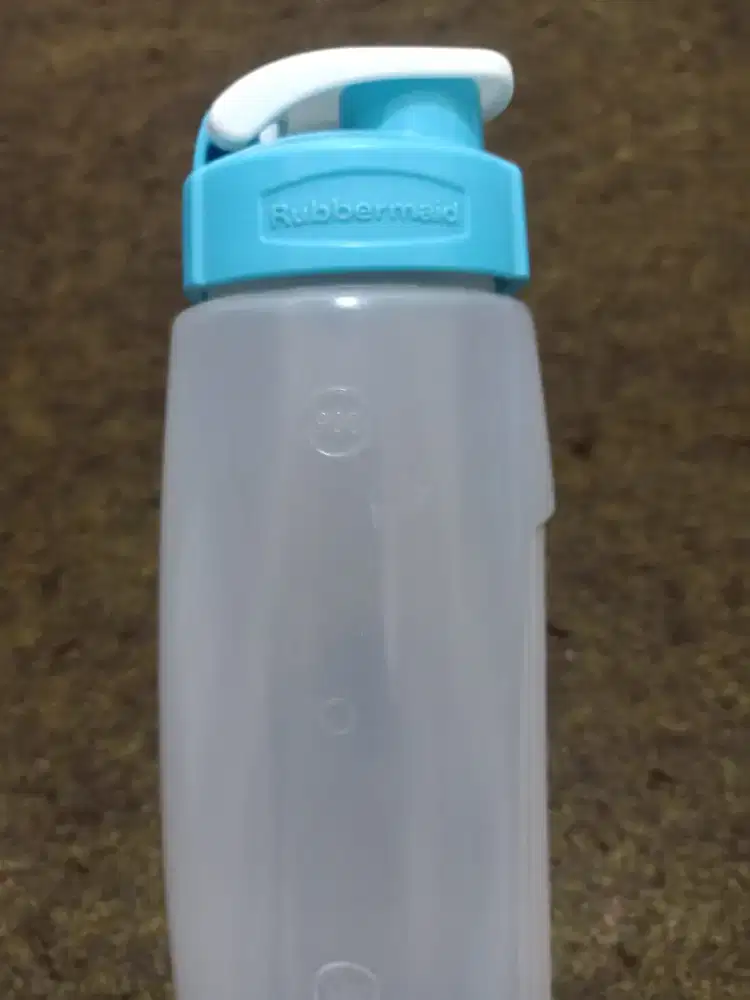 Lock n lock tumbler