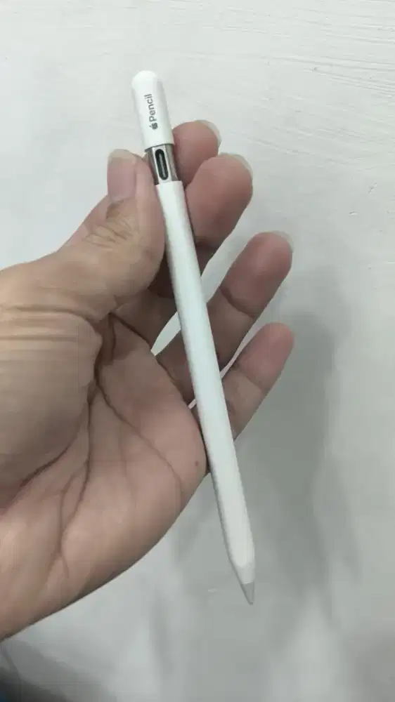Pencil Apple gen 2 original