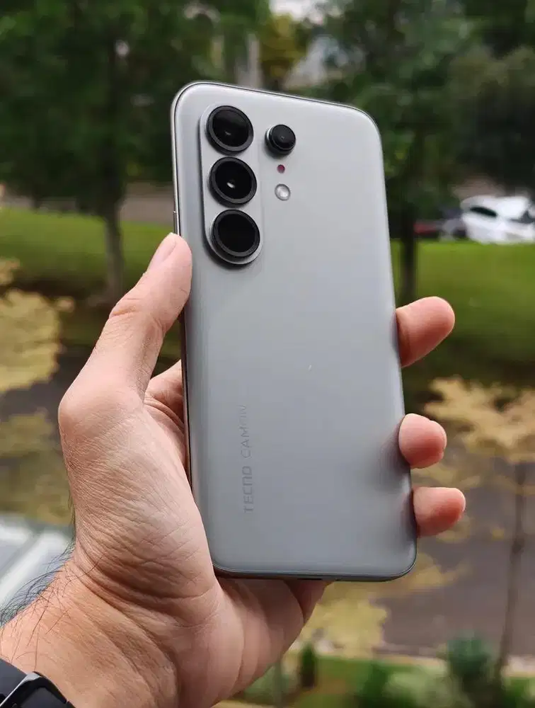 Tekno Camon 50 Pro 5G 8/256 GB promo cicilan tanpa dp by home credit