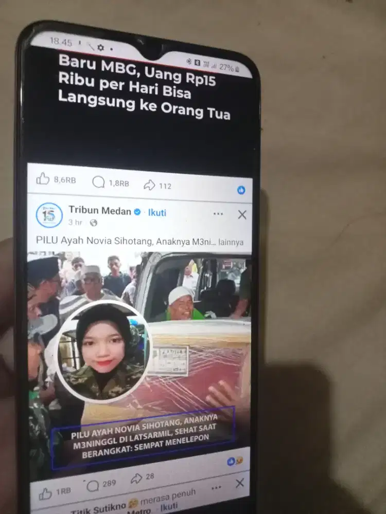 Samsung a04e ram 3/32gb batanagan layat ori tdk ad minus kamera jernuh
