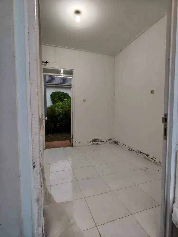 DIJUAL RUMAH MURAH 279JUTA