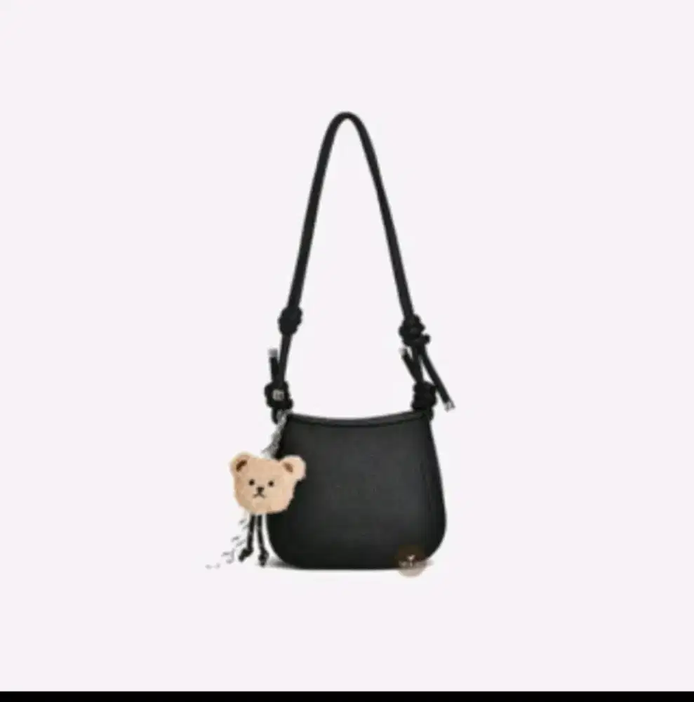 Tas fashion moco