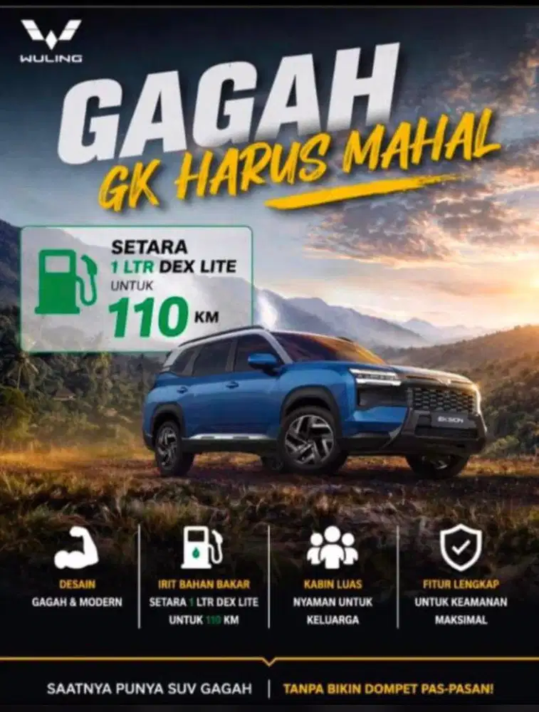 Eksion EV EX Nik 2026