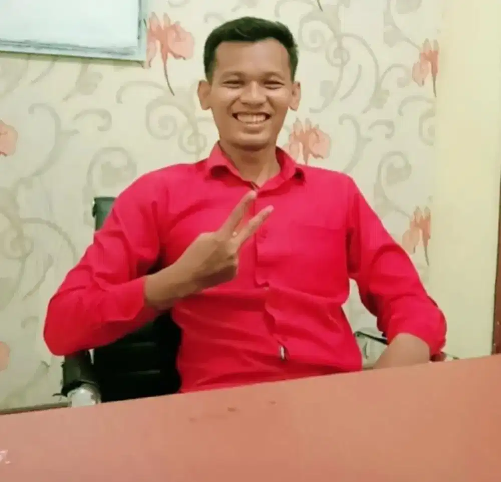 cari kerjaan sprinter pick up jnt
