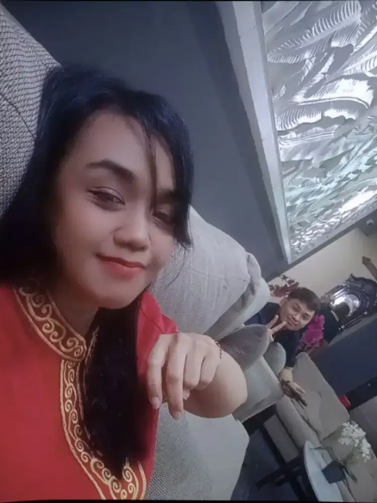 Butuh loker gaji 3 jt sampai 5 juta