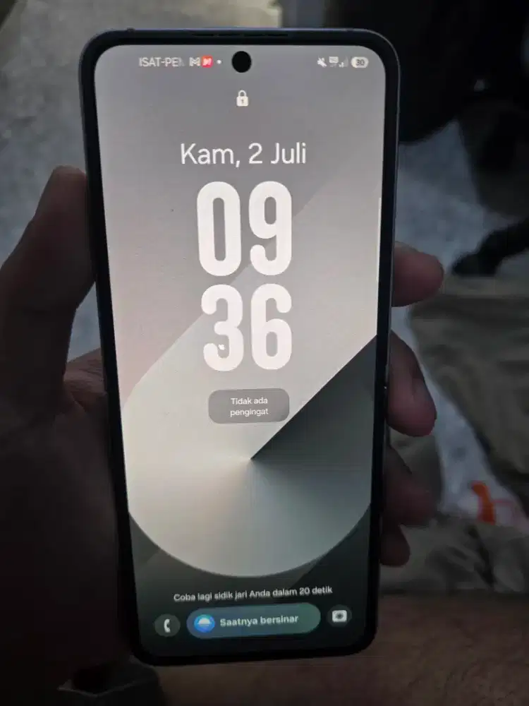 [SEIN] Z FLIP 6 12/512GB
