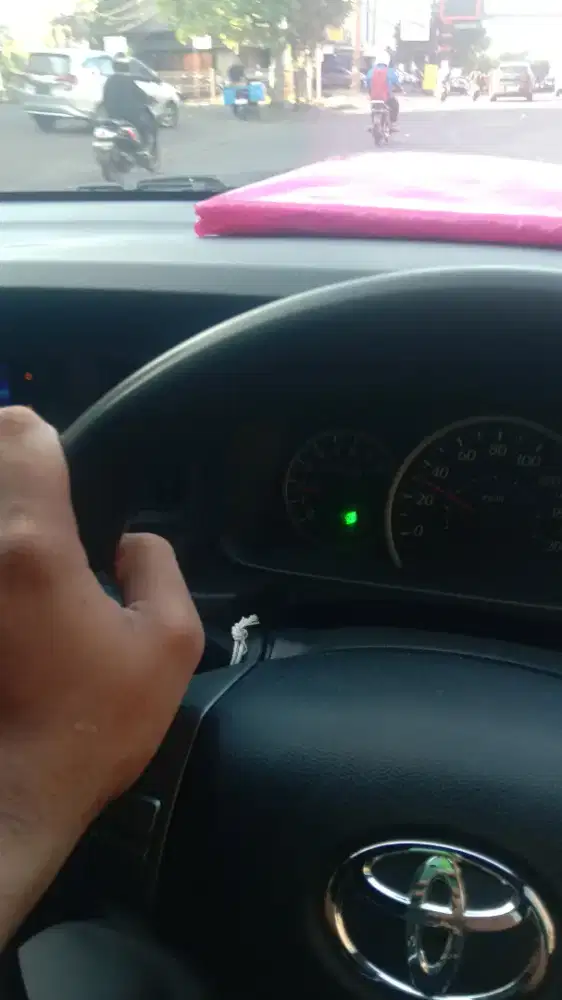 Lagi mencari pekerjaan di banyak bidang