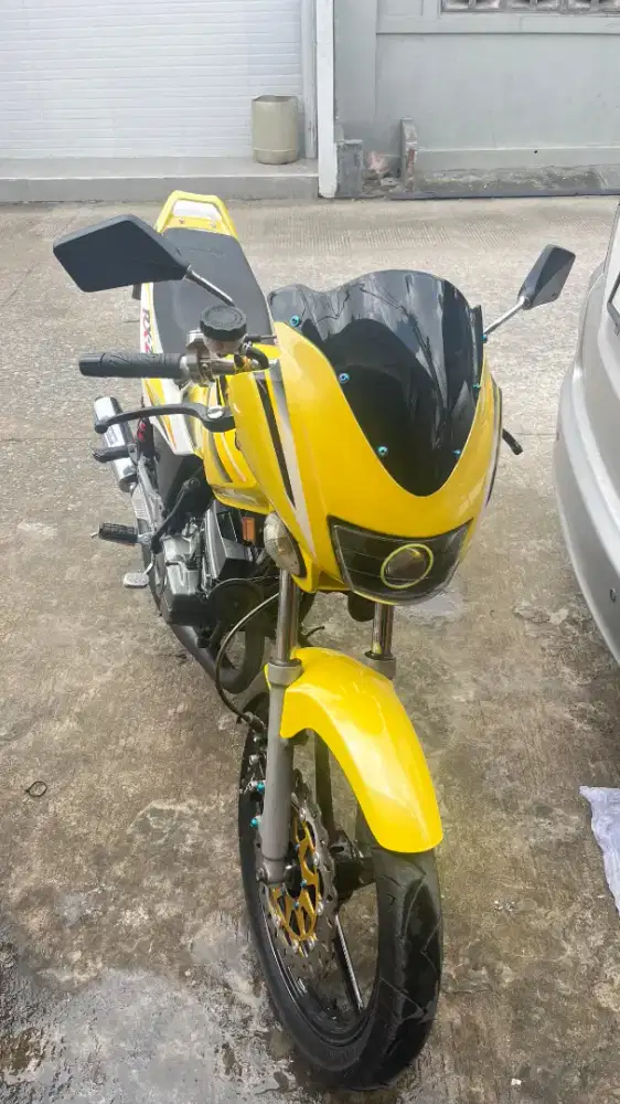 Rxz convert rxz catalyzer