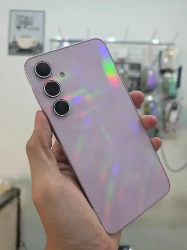 Samsunf a35 5G 256