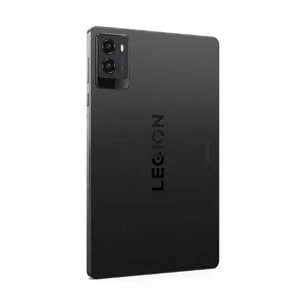 Lenovo Legion Tab (8.8, 3) Qualcomm Snapdragon 8 Gen 3 Mobile Platfor