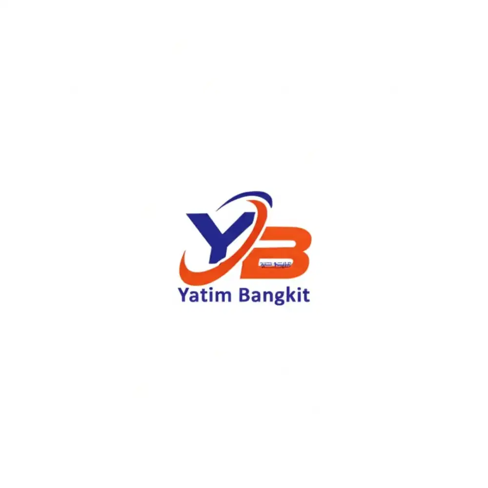 LOKER PARTTIME/FREELANCE