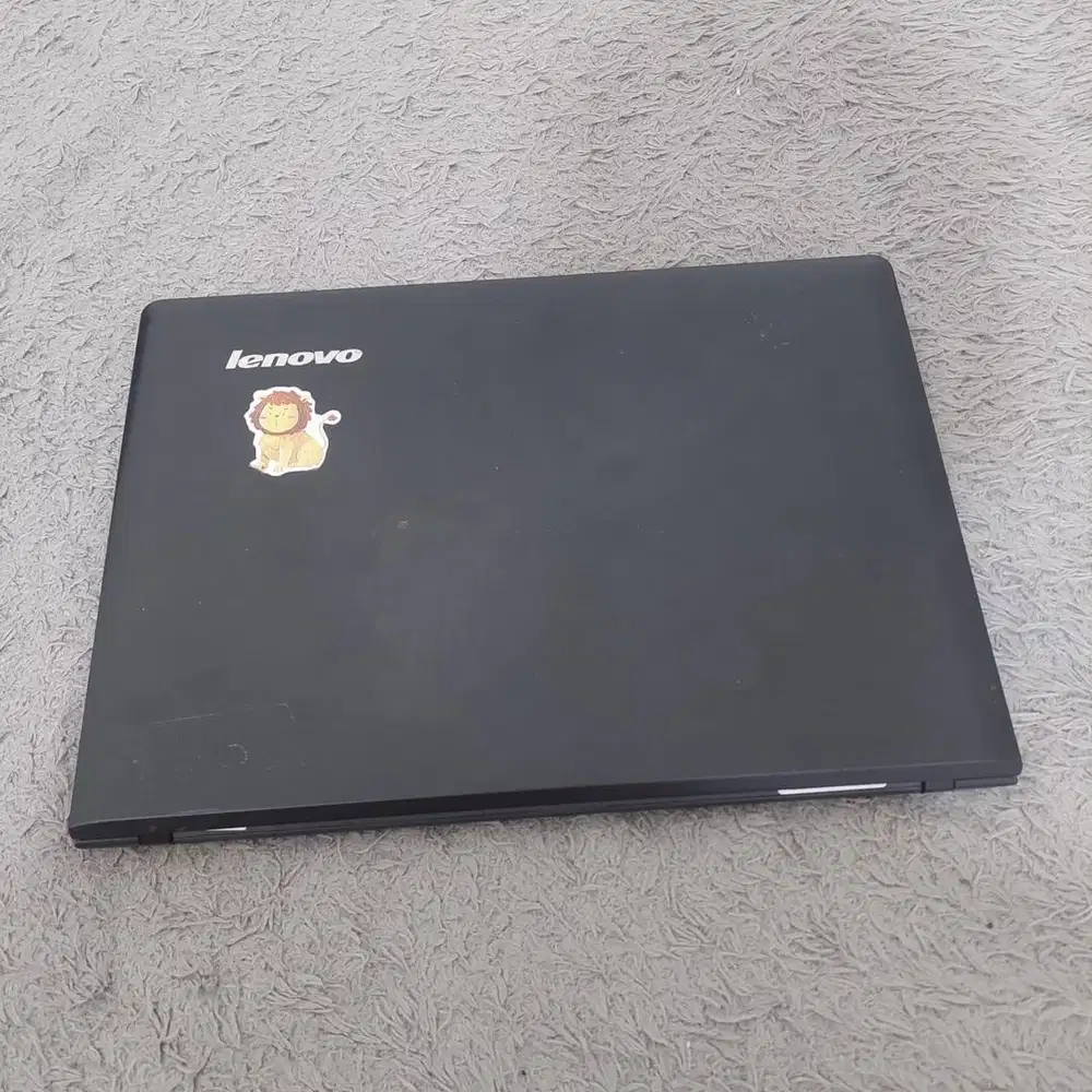 Laptop Lenovo Ideapad 300
