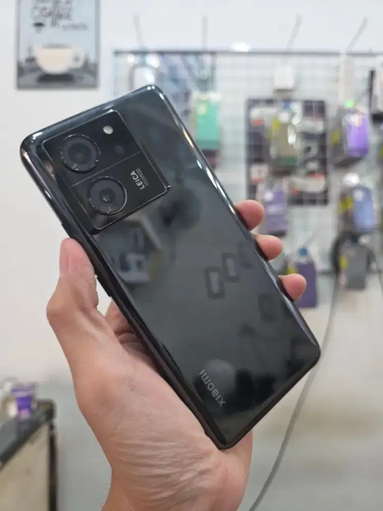 Xiaomi mi 13t 256