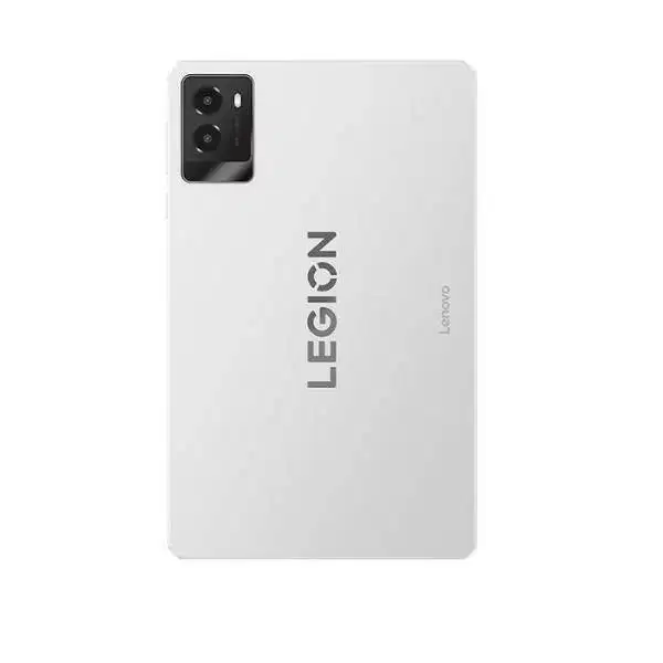 Lenovo Legion Tab (8.8, 3) Qualcomm Snapdragon 8 Gen 3 Mobile