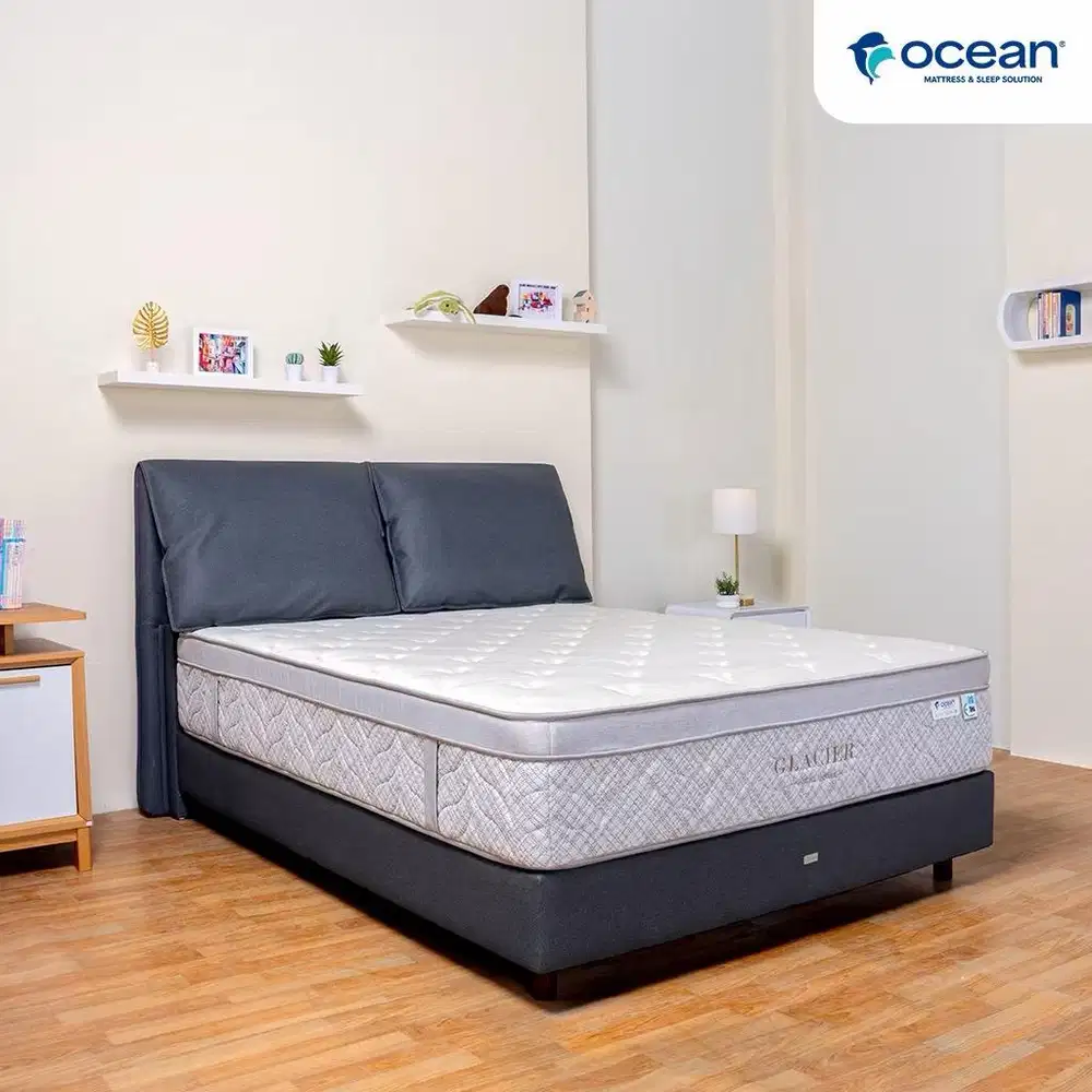 Baru Divan + sandaran 200x200
