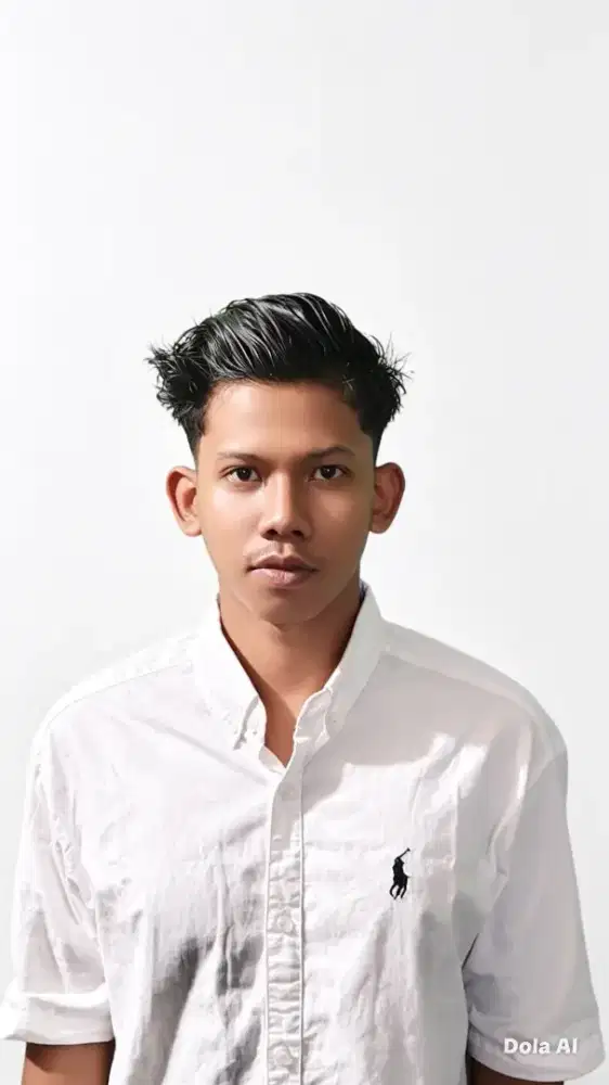 cari lowongan pekerjaan driver pribadi