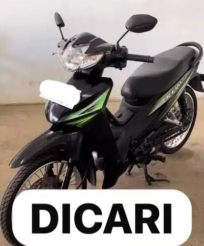 Di Cari Honda Revo Tahun 2013 K bwh Revo Fit 2011 Revo 2010 Revo 2009