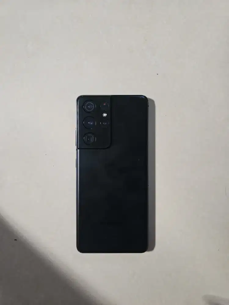 Samsung s21 ultra
