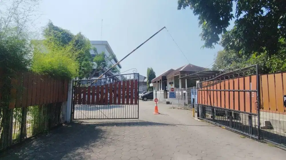 Dibutuhkan Admin Online Shop, Packing & Picker Jakarta Selatan