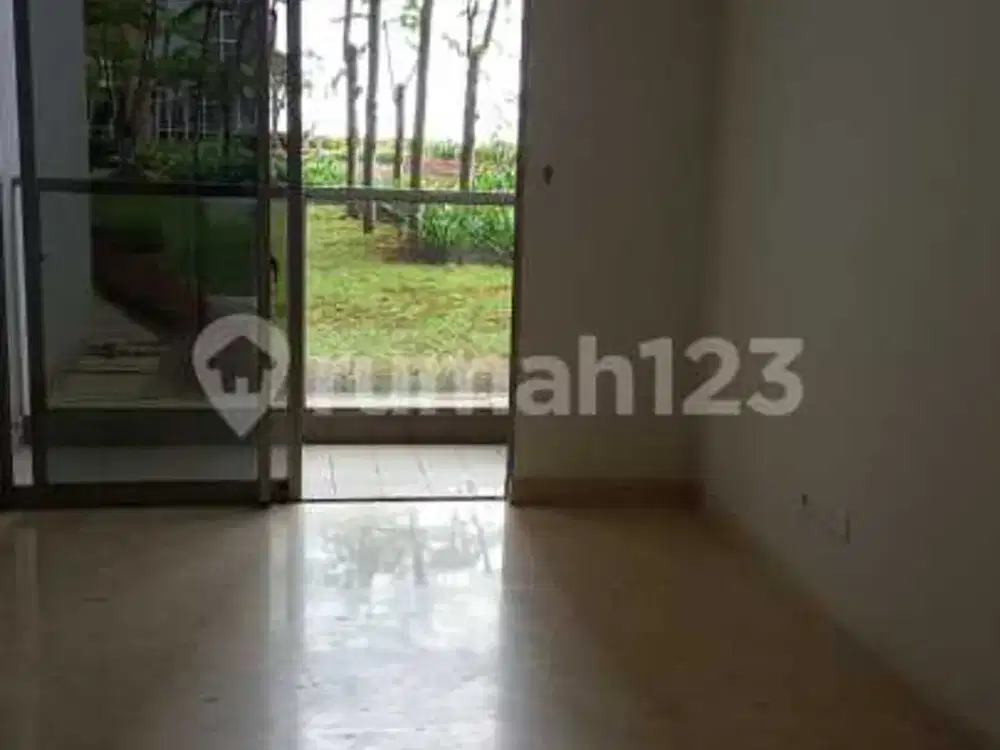 Dijual Murah Jarang Ada Siapa Cepat Dia Dapat Apartemen Gold Coast PPJB Siap AJB
