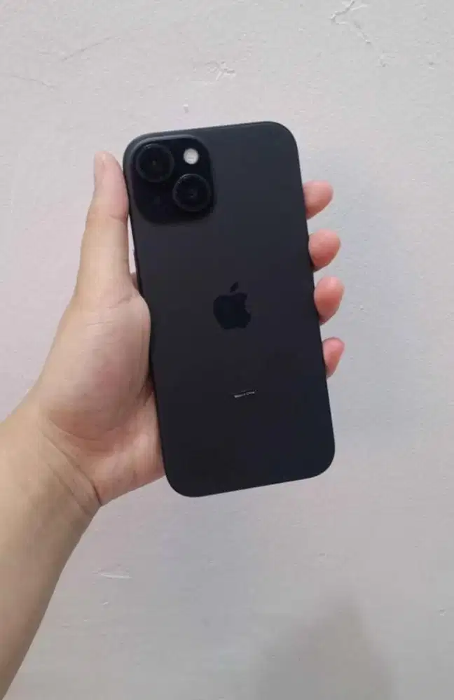 Iphone 15 128 GB