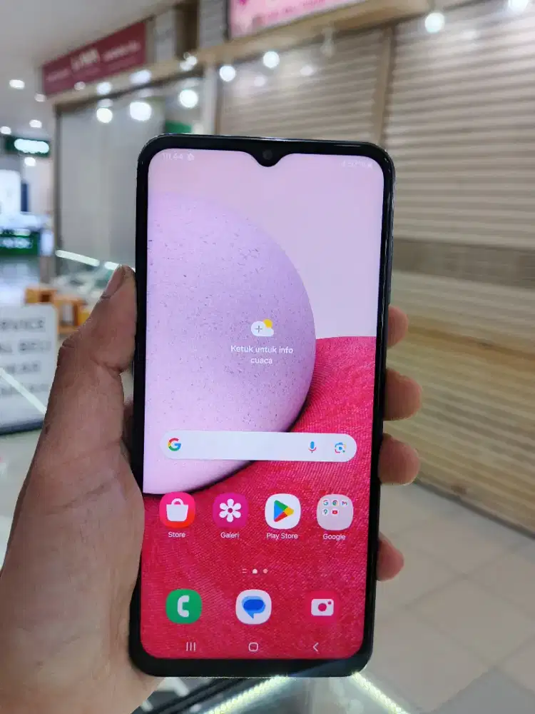 samsung a13 6/128