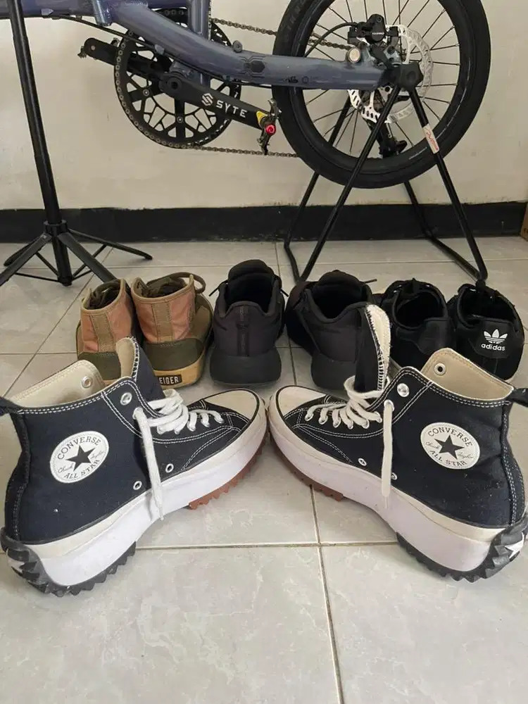 Converse uk 43 mulus
