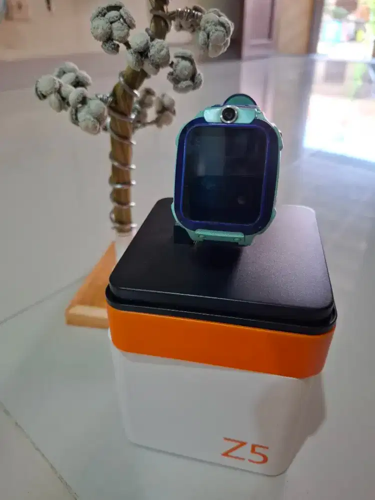 Jual Imoo Z5 Murah!