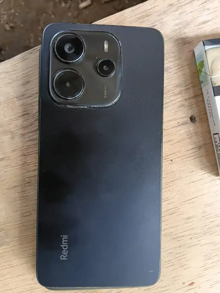 Redmi Note 14 4G
