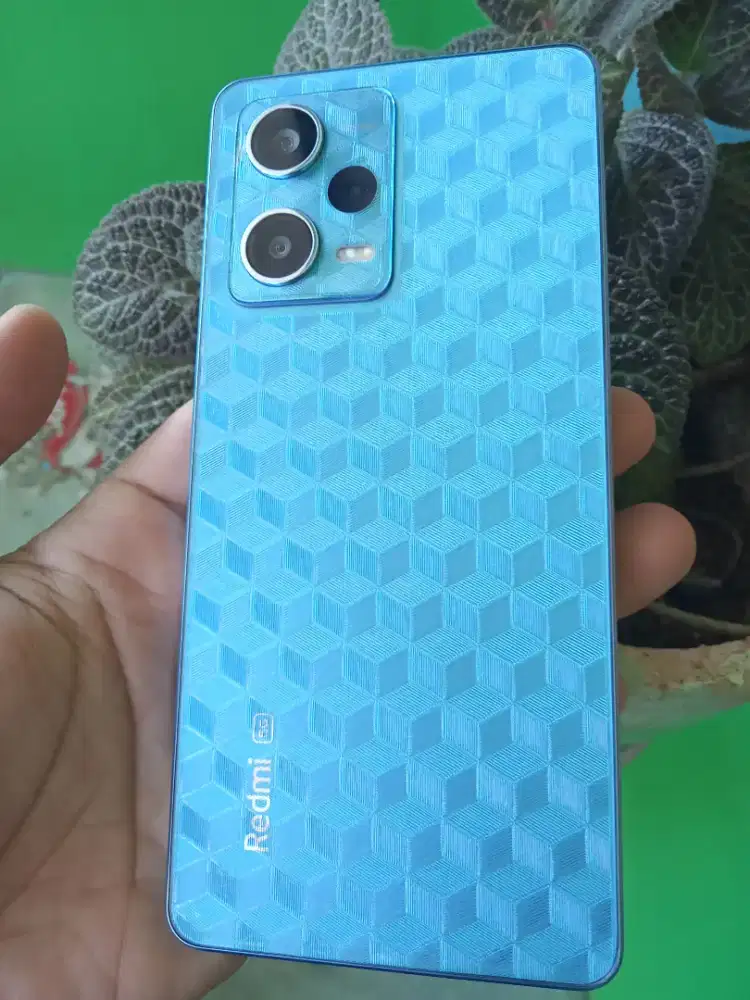 Redmi Note 12 Pro 5G 8/256