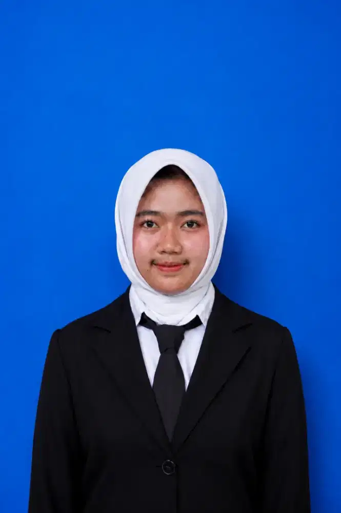 LOWONGAN KERJAA