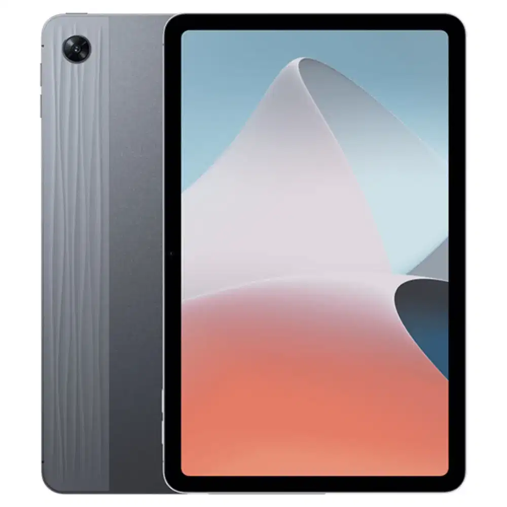 Kredit OPPO PAD AIR
