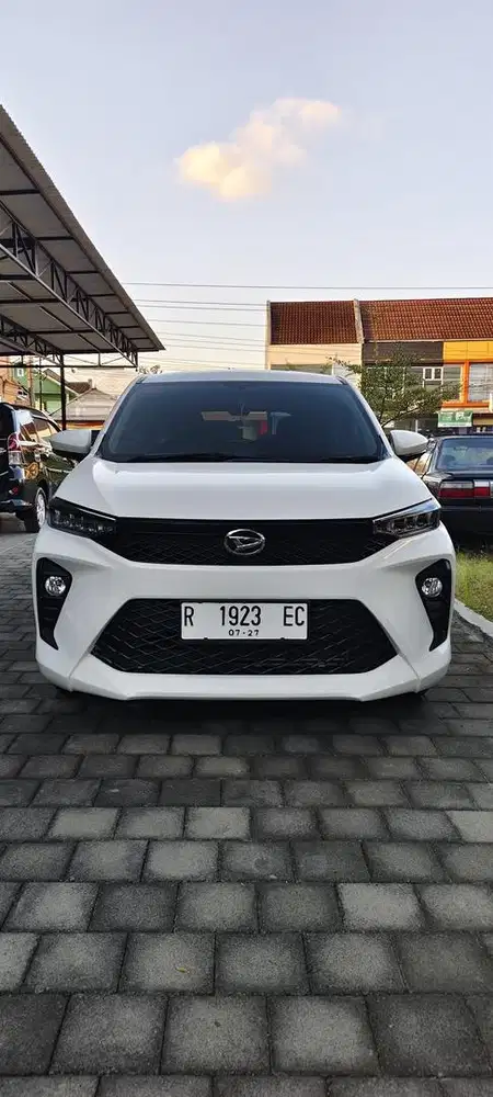 Zenia Kondisi istmwa
