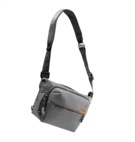 Peak design Sling 10L v2 - Ash
